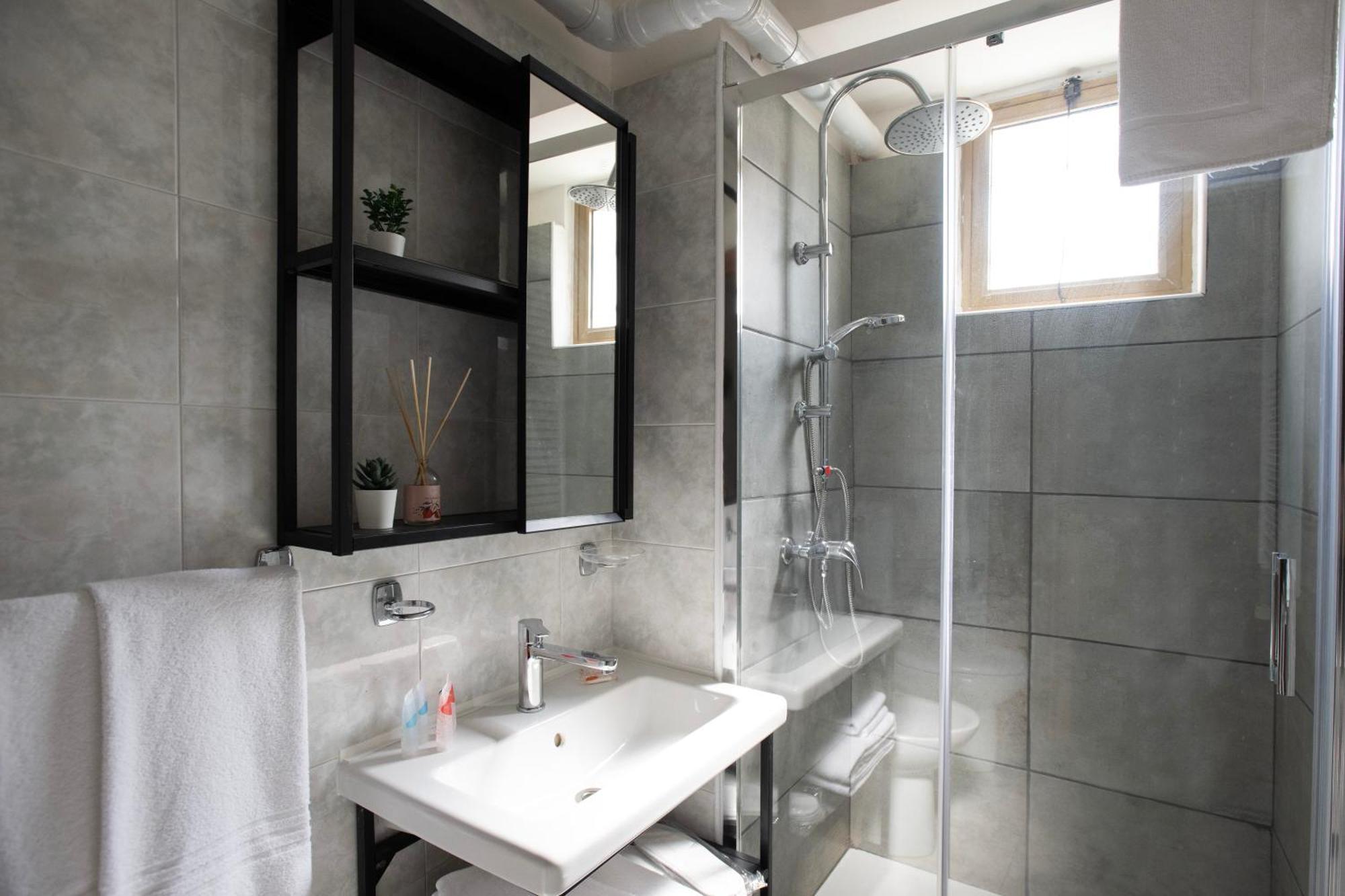 L'Arche Comfort&Relax - Darsena House Mediolan Zewnętrze zdjęcie